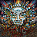Sublime: Until The Sun Explodes (Colored Vinyl Blue 2 LP) 2026 Release Date: 6/12/2026 Also Avail CD