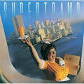Supertramp: Breakfast In America 1979 (180 Gram Vinyl Half-Speed Mastering) 2026 Release Date: 3/20/2026