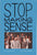 David Byrne: Talking Heads: Stop Making Sense Pantages Theater in Hollywood 1983 (4K DTS-HD Master Audio 7.1  48/24-Dolby Atmos)  May 03 2024 New Blu-Ray Also Avail