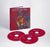 Ten Years After: - Sssssh 1969 Deluxe Edition (2 LPS) 2025 Release Date: 10/31/2025 Also Avail 3 CDS