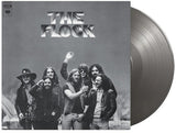 The Flock: -1969 (180-Gram Silver Colored Vinyl) Import Limited Edition Holland - LP 2025 Release Date: 1/24/2025