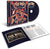 THE WHO: Live At The Oval 1971 (2 LPS) 2025 Release Date: 8/22/2025 CD Also Avail