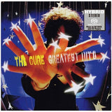The Cure: Greatest Hits - (Hybrid-SACD Import] 2023 Release Date: 8/18/2023