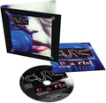 The Cure: Paris 1993 The Cure 30th Anniversary (2 LP) 2024 Release Date: 3/22/2024 CD Also Avail