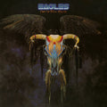 The Eagles: One Of These Nights Deluxe Edition 1975 (3CD/Blu-ray Audio Only) HiRES 96/24  Dolby Atmos 2026 Release Date: 5/1/2026 Also Avail 3 LPS