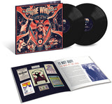 THE WHO: Live At The Oval 1971 (2 LPS) 2025 Release Date: 8/22/2025 CD Also Avail