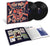 THE WHO: Live At The Oval 1971 (2 LPS) 2025 Release Date: 8/22/2025 CD Also Avail