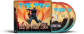 The Who: Live at the Isle of Wight Festival 2004 (Hybrid SACD) HiRES 96/24 2026 Release Date: 7/10/2026