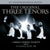 Three Tenors: The Original Three Tenors in Concert Rome 1990 (Blu-ray) DTS-HD Master Audio 2021 Release Date: 9/24/2021 CD/DVD Also Avail