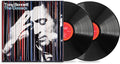 Tony Bennett: The Classics ( 2 150 Gram Vinyl LP) 2026 Release Date: 8/7/2026