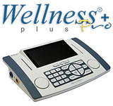 Wellness Pro Plus Self-Care Model Of Natural Health 1 Choice of Professionals For Pain Relief