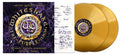 Whitesnake:  The Purple Album 1973 Special Gold Edition Remixed Remastered (2 CD+Blu-ray Audio Only) 2023 Release Date: 10/13/2023 Also Avail 2 Gold LPS