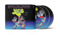 Yes: Songs From Tsongas 2004 - Yes 35th Anniversary Concert (3 Hybrid SACD) 2026 Release Date: 8/21/2026