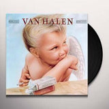 Van Halen: 1984 (180-gram) [Import] (LP) 1984 Release Date: 9/21/2011