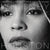 Whitney Houston: I Wish You Love: More From The Bodyguard CD 2017 Release Date 11/17/2017