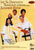 The 5th Dimension: Travelling Sunshine Show -Guests Dionne Warwick, Merle Haggard & The Carpenters DVD 2006 Dolby Digital Surround