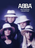 ABBA: The Essential Collection [Import] (2CD+DVD) 2012 Release Date: 9/11/2012