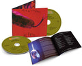 Alice Cooper: Killer 1971 4th Studio Album 50th Anniversary Remastered (3 LP) 2023 Release Date: 6/9/2023  2 CD's  Also Avail