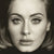 Adele: 25 CD 2015 Includes "Hello" Release Date 11-20-15