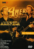 America: In Concert 1999 Live ohne Filter MUSIK PUR Germany DVD 2002  Dolby Digital 5.1 2002 Release Date 3/26/02