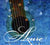 Mediterreanean Nights: Azure Radouane Chihaby  CD 2010 Spanish Guitar