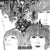 The Beatles: Revolver Special Edition [4 LP/ 7" Vinyl EP (Oversize Item Split Bonus 7" Boxed Set 180 Gram Vinyl Book) 2022 Release Date: 10/28/2022