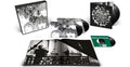 The Beatles: Revolver Special Edition [4 LP/ 7" Vinyl EP (Oversize Item Split Bonus 7" Boxed Set 180 Gram Vinyl Book) 2022 Release Date: 10/28/2022
