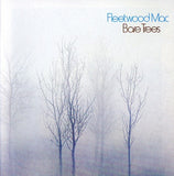 Fleetwood Mac: Bare Trees  1972 (CD) 1990 Release Date: 10/25/1990