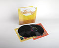 The Beach Boys: Sounds Of Summer: The Very Best Of The Beach Boys 2003 [Remastered 2 LP] 2022 Release Date: 6/17/2022