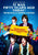 Beatles: It Was Fifty Years Ago Today! The Beatles Sgt Pepper And Beyond (Blu-ray) 2017 09-08-17 Release Date