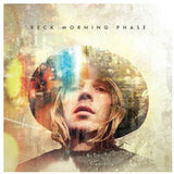 Beck: Morning Phase CD 2014