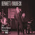 Bennett & Brubeck: The White House Sessions Live 1962 CD 2013