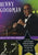 Benny Goodman: Live Tivoli Gardens Copenhagen 1981 DVD 2005 Dolby Digital Stereo