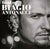 Biagio Antonacci: Best Of Biagio Antonacci 1989-2000 Import Deluxe 2 CD Edition 2009 38 Tracks