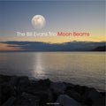 Bill Evans Trio: Moon Beams (180 Gram Vinyl Colored Red United Kingdom LP) 2022 Release Date: 8/12/2022