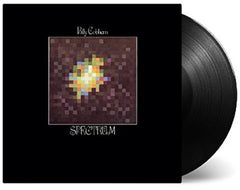 Billy Cobham:  Spectrum 1973 Holland-Import (LP 180gm) 2018 Release Date: 7/27/2018