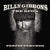 Billy Gibbons & The Bfg's: Perfectamundo  (ZZ Top Guitarist)  CD 2015 11-06 15 Release Date