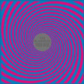 Black Keys: Turn Blue CD 2014 11 New Tracks