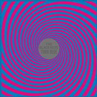 Black Keys: Turn Blue CD 2014 11 New Tracks