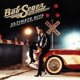 Bob Seger: Bob Seger & The Silver Bullet: Ultimate Hits: Rock & Roll Never Forgets: 2 CD 2011 26 Tracks