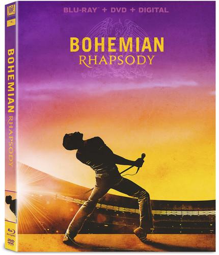 20th CENTURY FOX – ConcertsOnDVD.com