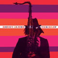 Boney James: Beat CD 2013 Jazz R&B-Featuring Rick Braun