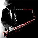 Boney James: Send One Your Love CD 2009