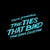 Bruce Springsteen: The Ties That Bind: The River Collection  4 CD/2Blu-ray Deluxe Edition 12-04-15 Release Date