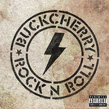 Buckcherry: Rock N Roll CD 2015 Seventh Album  "Bring It On Back" 08-21-15 Release Date