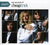 Cheap Trick: Playlist The Very Best Of Cheap Trick CD 2009 14 Tracks