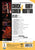 Chick Corea & Gary Burton Jazz Live At The Munich Philharmonie 1997 DVD Import Region Free 16:9 DTS 5.1 Release Date: 3/27/2012