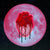 Chris Brown: Heartbreak On A Full Moon [Explicit Content] (2PC) CD 2017 Release Date 11/3/17