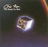 Chris Rea: Road To Hell CD Import GBR 2007