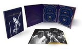 George Harrison: Concert For George Live Royal Albert Hall 2002 Various Artists (2CD/2 Blu-ray 4PC) DTS HD Master Audio 2018 Re-Issue Date 2/23/18